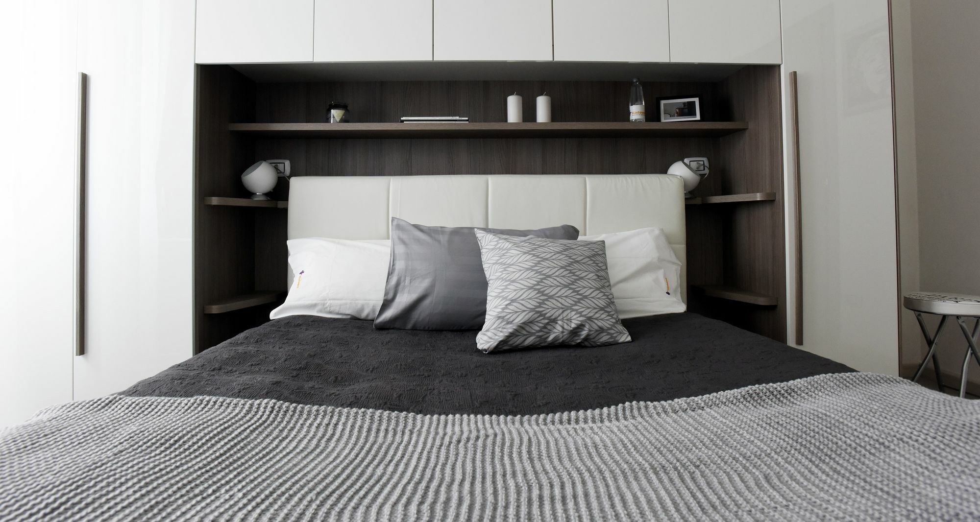Apartamento Hintown Prince's Rest Milán
